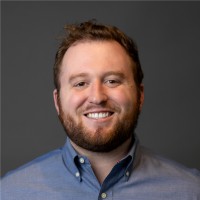 Danny Beckerman Email & Phone Number