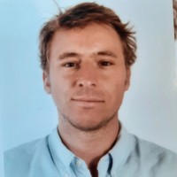 Micon International Limited Employee Frans van Schijndel's profile photo