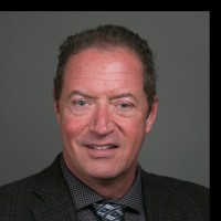 Prairie Farms Dairy, Inc. Employee Tony Mars's profile photo