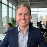 Ryan O'Callaghan Email & Phone Number