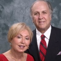 Taube and Bob Levitt Email & Phone Number