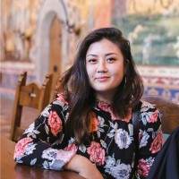 Sarah do Email & Phone Number