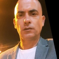 EMET BARMOR Employee Meir Nachoom's profile photo