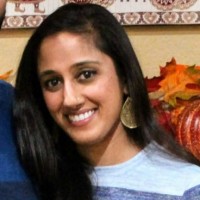 Snehal Pathak Email & Phone Number