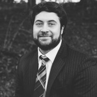 QualPro, Inc. Employee Charlie Holland's profile photo
