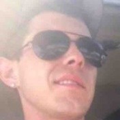 Joshua Strieter-Mandrik Email & Phone Number