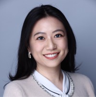 Yuki Wang Email & Phone Number