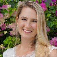 Opal Collection Employee Melissa Anderson's profile photo
