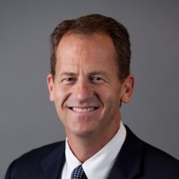 DWD CPAs & Advisors Employee Jeff Taner's profile photo