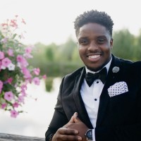 Al Etienne Email