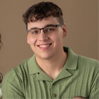 Robert Mabry Email & Phone Number