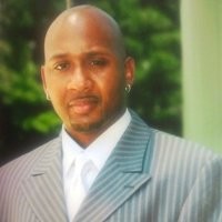 Dennis Cherry Sr Email & Phone Number