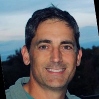 Eric Botsch Email & Phone Number