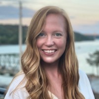 Bluestone Physician Services Employee Melanie A.'s profile photo