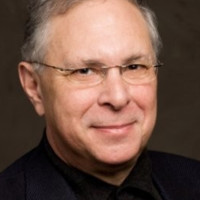 Longwoods International Employee Bill Siegel's profile photo