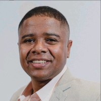 Patrick Alexandre Rodrigues Email