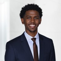 Robel Tsegu Email