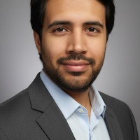 Salem Ba-Rabuod's profile photo