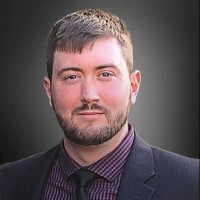 Caleb Hoskins Email & Phone Number