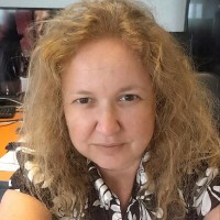 Assia Rizhova Email