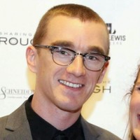 Carle Health Employee Edward Boyer's profile photo