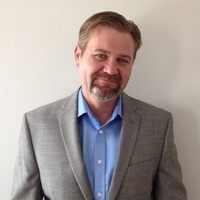 Chad Gaumond Email & Phone Number