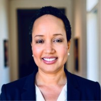 Paragon Legal Employee Anna Armstrong's profile photo