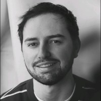 Ruby Foo's Employee Pierre-Luc Drolet's profile photo