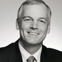 Pembina Pipeline Corporation Employee David Legresley's profile photo