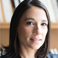 Archives nationales de France Employee Florence Philbert's profile photo