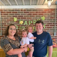 Ryan Albers Email & Phone Number