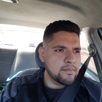 Miguel Ramirez Email