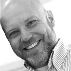 Valid Employee Michel Robberts's profile photo