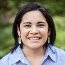 Linda Vallejo Email & Phone Number