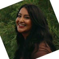 F11 Employee Shimona Mehta's profile photo