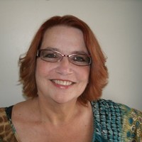 Physicians Software Solutions Employee Kim Andrepont's profile photo