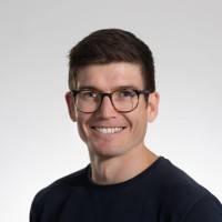 Melos GmbH Employee Matthias König's profile photo