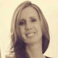 Kim Castillo Email & Phone Number