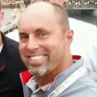 Rick Haun Email & Phone Number