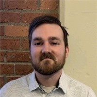 Edwin Hendrickson's profile photo