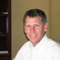 Kevin Fleming Email & Phone Number