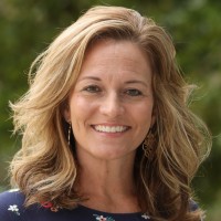 Tracy Fernandez Email