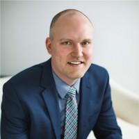 Andy Isackson Email & Phone Number