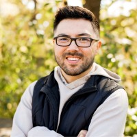 Kraft Contracting and Mechanical Employee Michael Tyner's profile photo