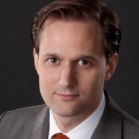 Carsten Schmidt-Jochmann Email