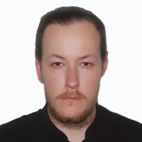 SystemGlass Employee Cristiano S.'s profile photo