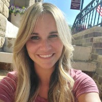 Ascend Healthcare Inc Employee Britta Swanson's profile photo