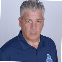 Miller Environmental Group, Inc. Employee Marty Silver's profile photo