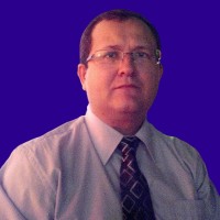 Carlos Magno Email & Phone Number