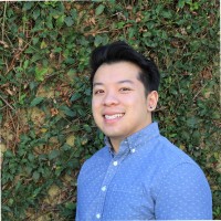 Alexander Tran Email